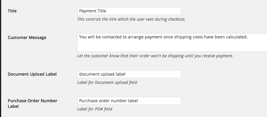 Fields Illustration 1