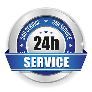 24h_service_blue