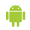 android-sm