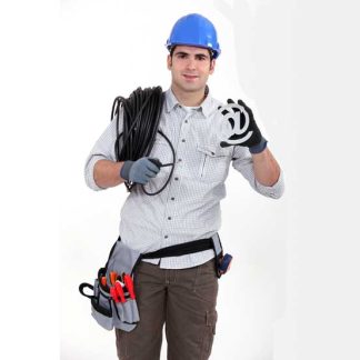 Plugin Install & Setup